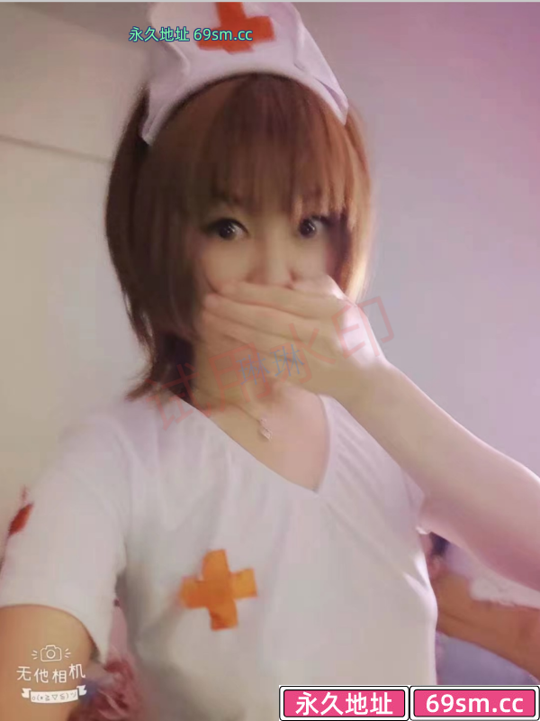 客村小琳琳