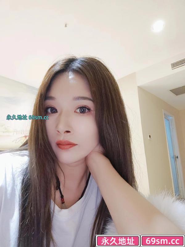 塘沽滨海熟妇