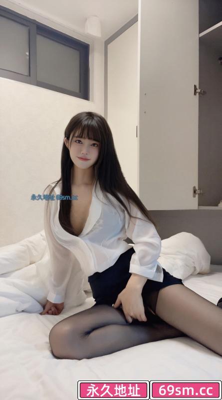 二刷B紧水多娃娃音