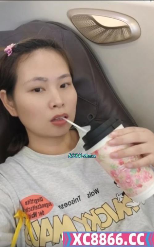 鼓楼小龙女