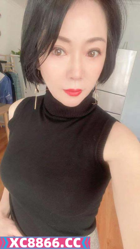 朝阳风骚熟女