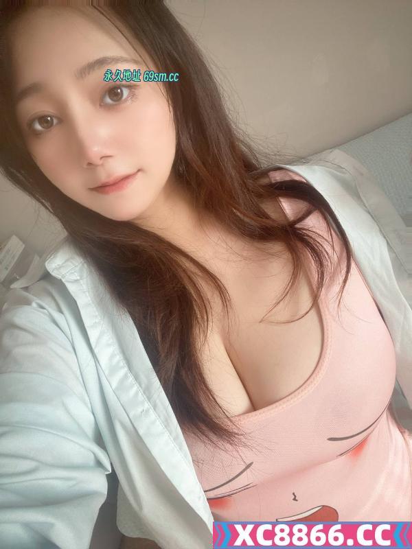 姑苏纯天然大奶牛