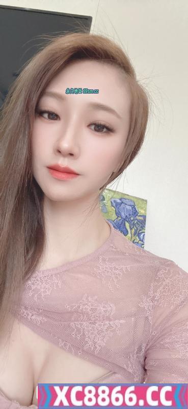 杨浦长腿模特御姐