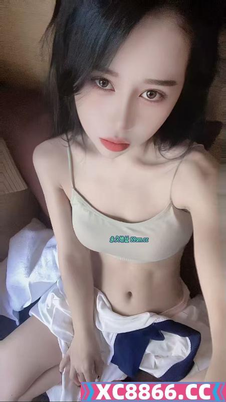 包河娇小玲珑的小美女