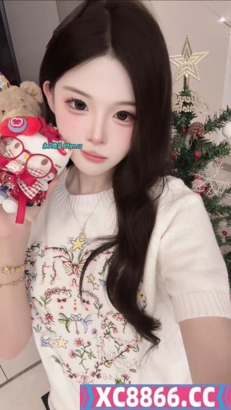 杭州自聊嫩妹