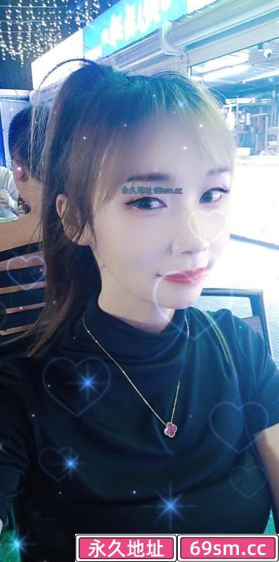 丰台小少妇梦儿