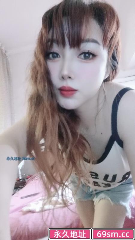 西湖少妇大女人