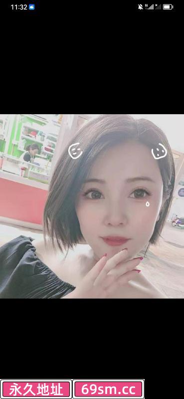 江宁百家湖美少妇