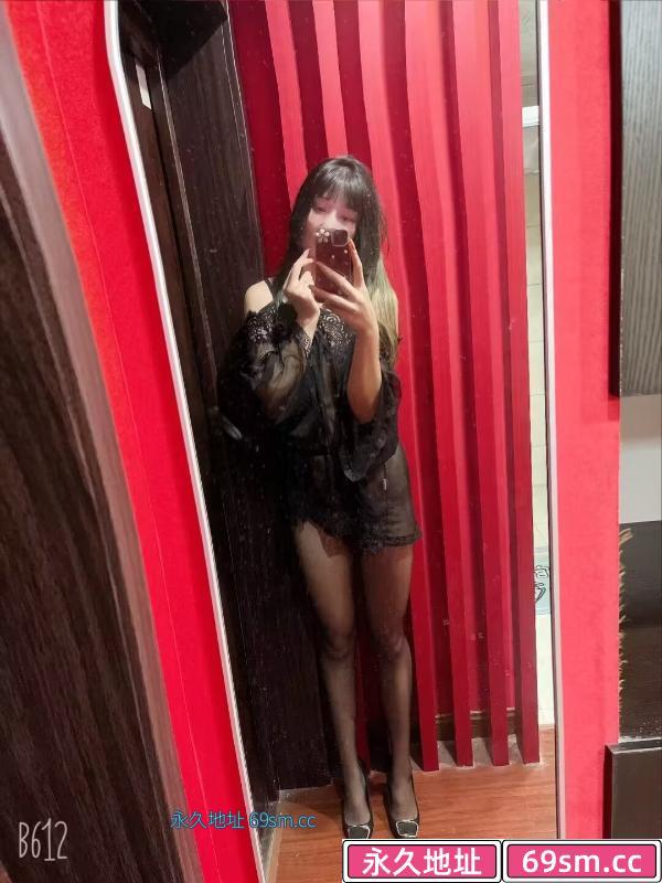 性感洋子