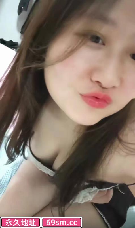 佛山乐从大奶妹