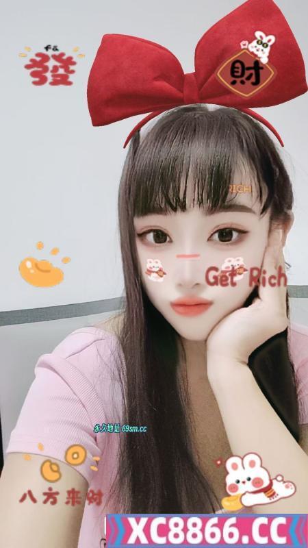 忘忧草