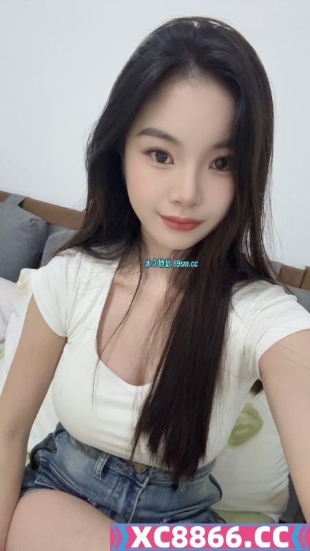 虹口c奶小骚货