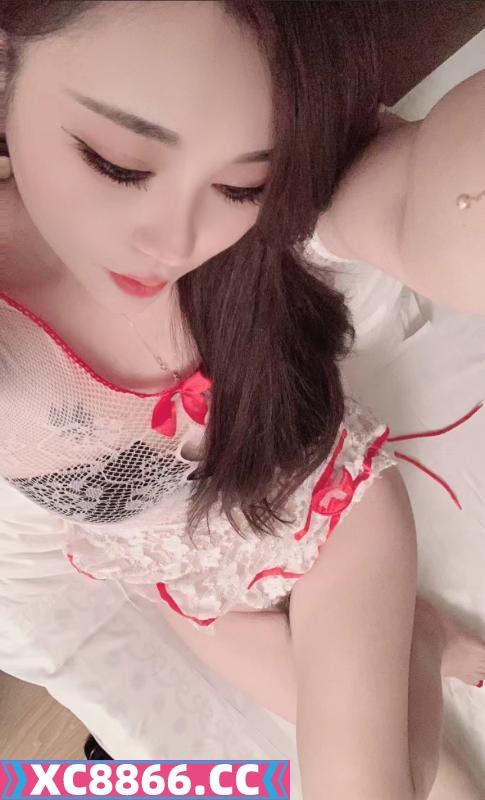河东风骚小姐姐