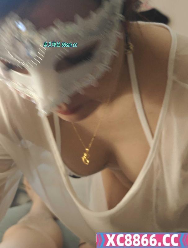 个人兼职熟女