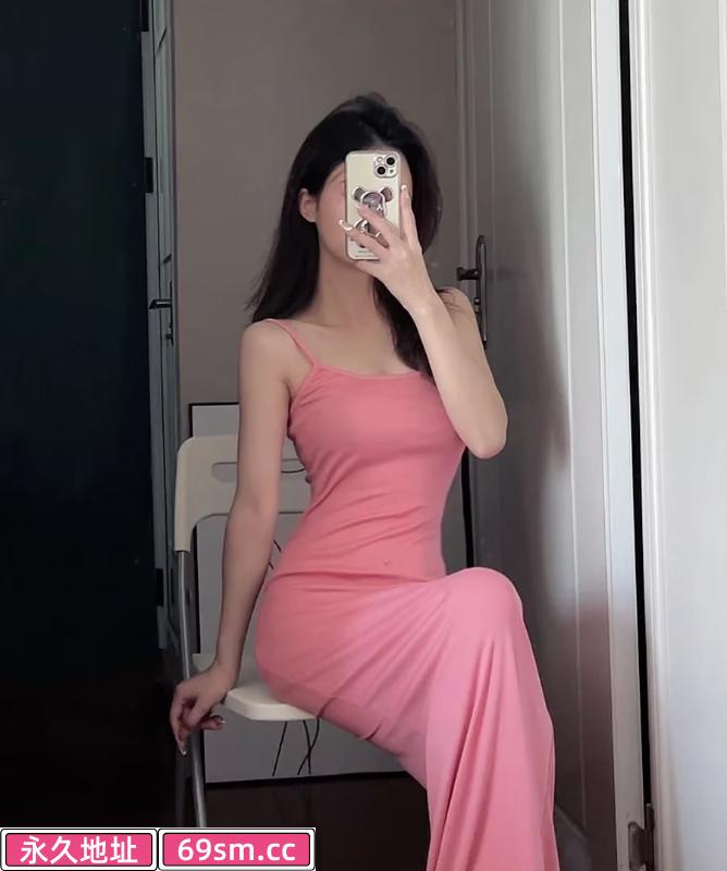 鄞州服务天花板
