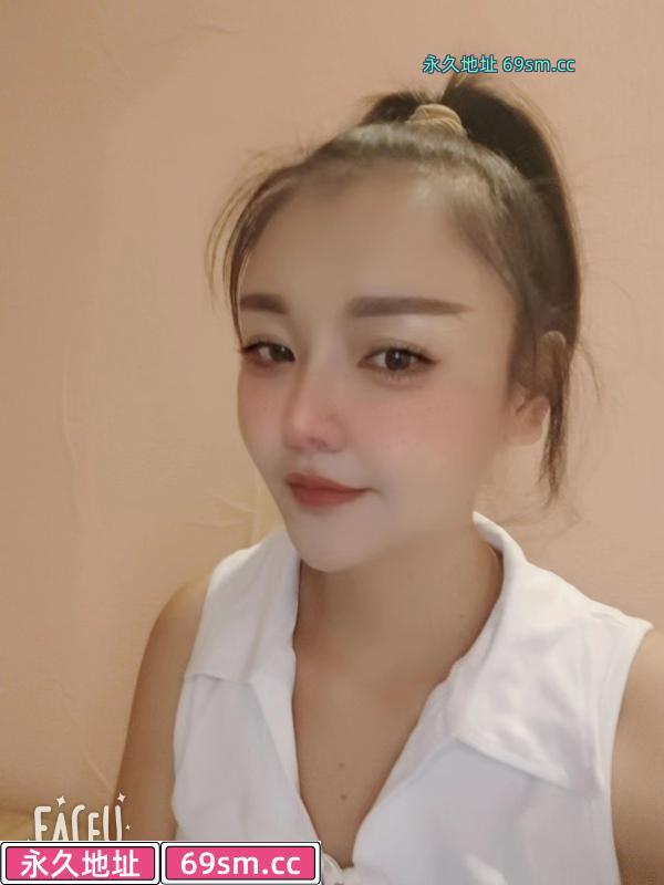 娇嫩欲女雪儿