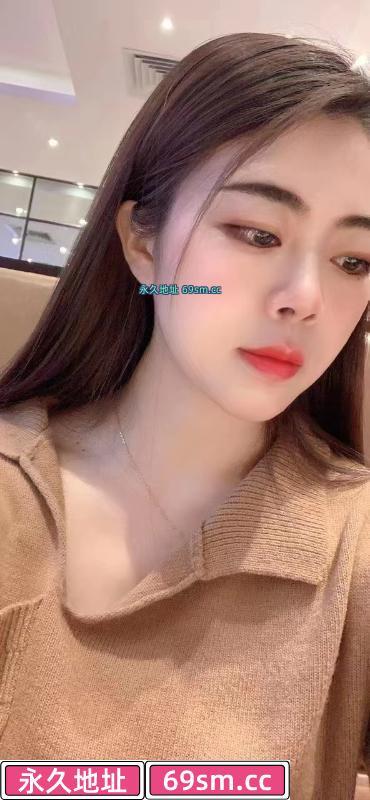 普陀清纯悦悦妹妹
