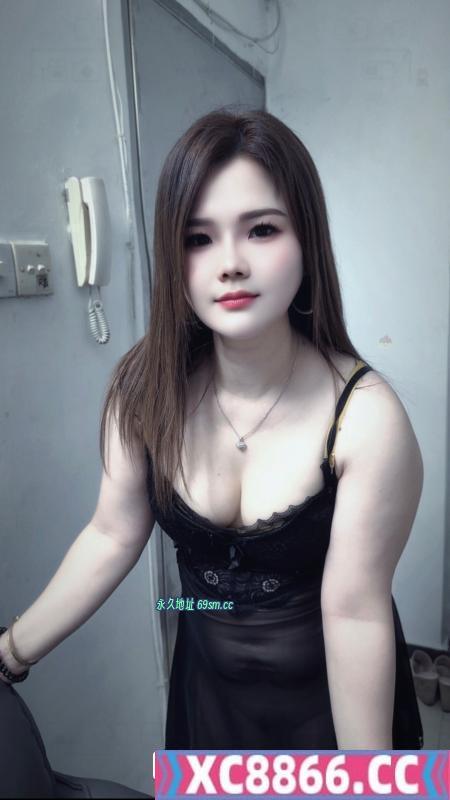 白云情人老师