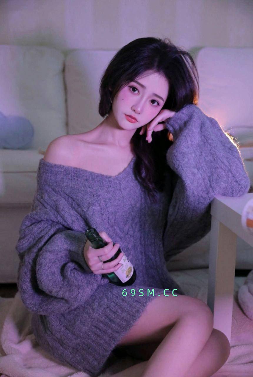 舞蹈老师软逼水多