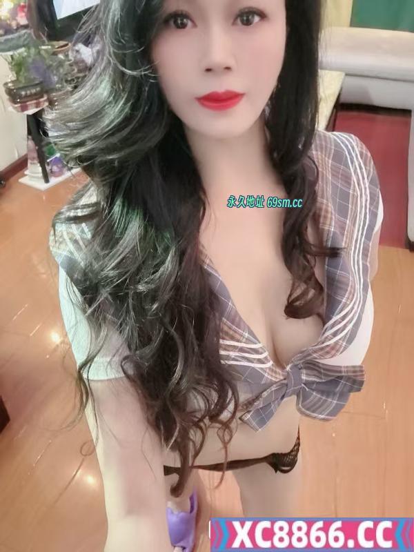 好色人妻珊珊