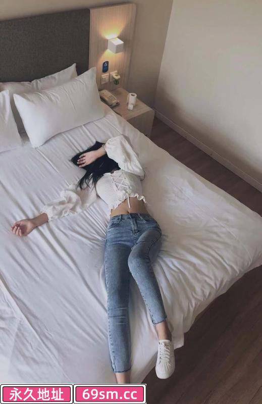 美腿小琪