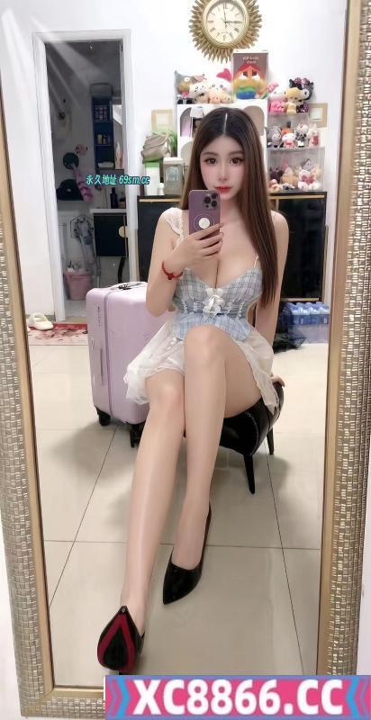 罗湖黑丝兔兔老师