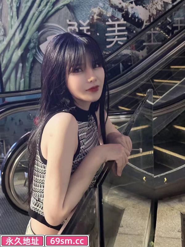 沙尾丽丽