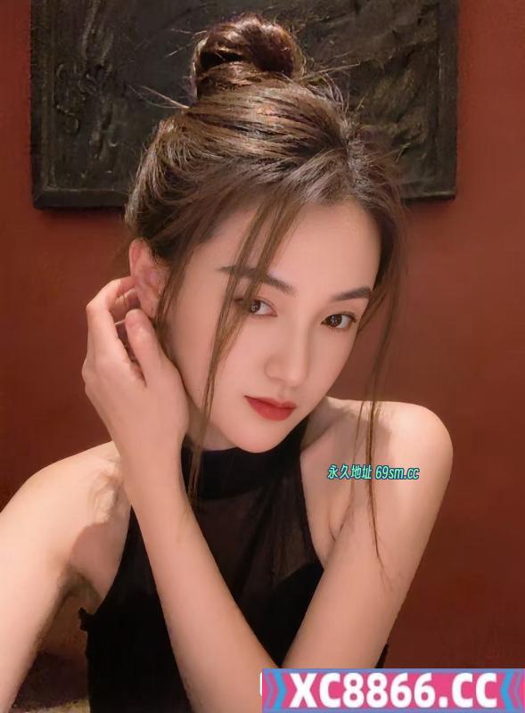 白细性感妹琪琪