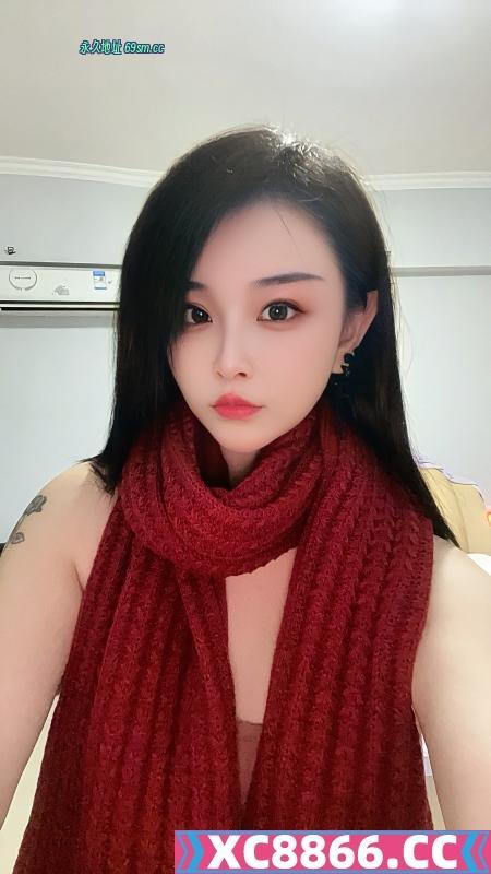汉阳轻熟女泡泡