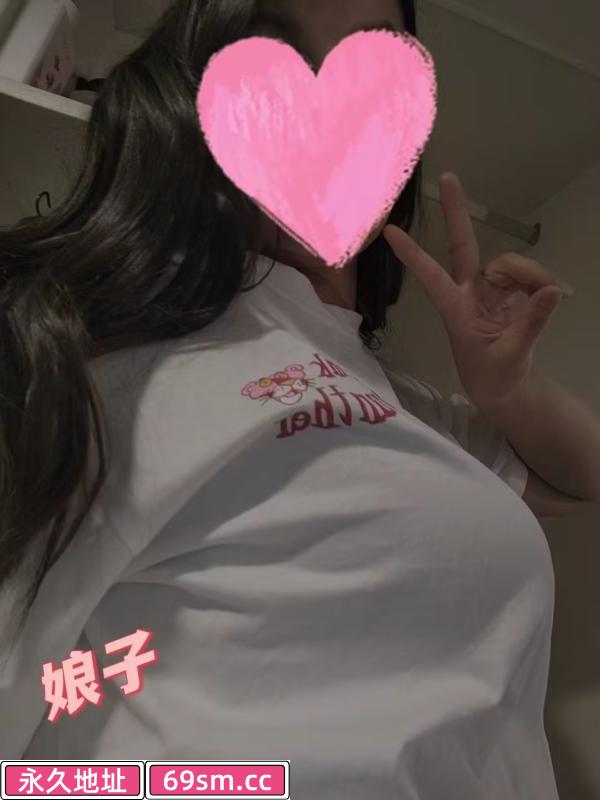 汉口大胸美女