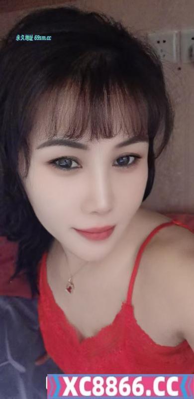 丰满大胸熟女