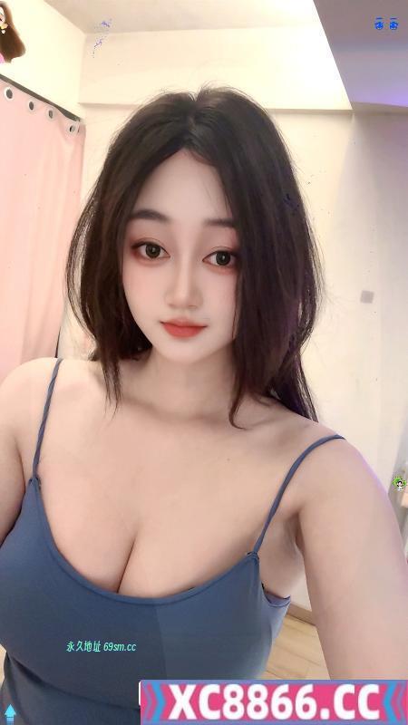 苏州骚美臀小青