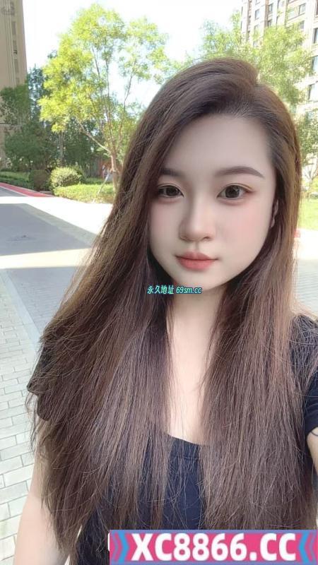 水嫩颤抖小骚货