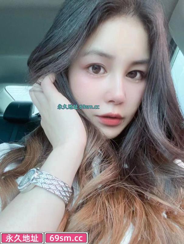 龙华气质美女橙子