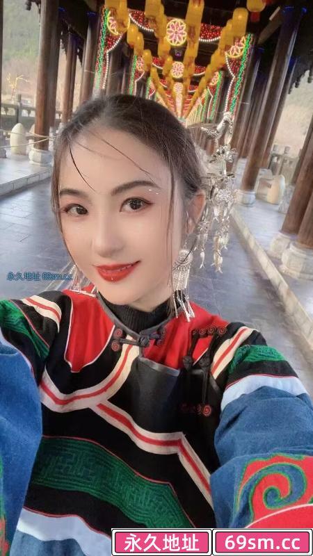 长宁小点点