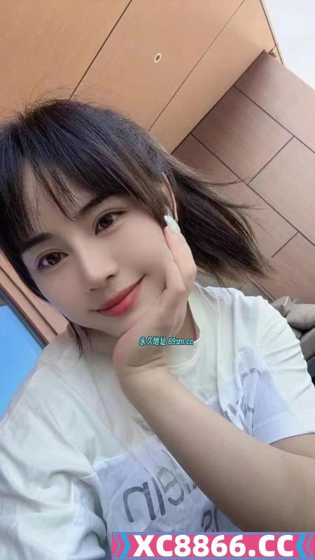 大熊萝莉