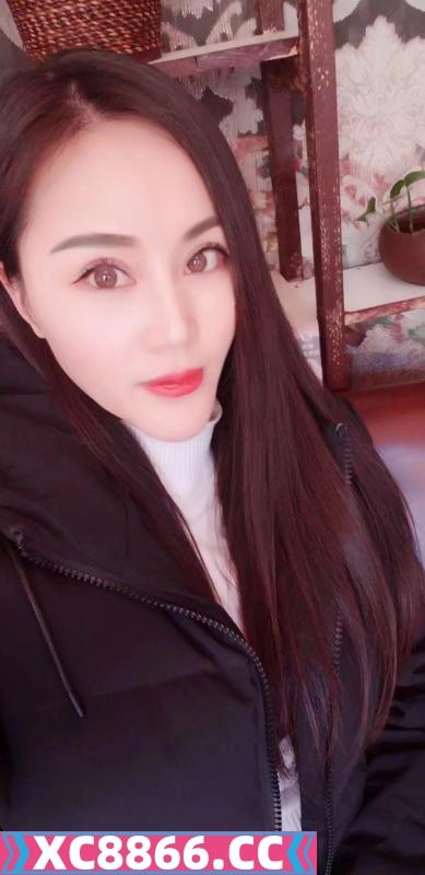 武汉箫后 小雪