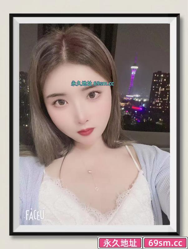 锡山公寓少妇