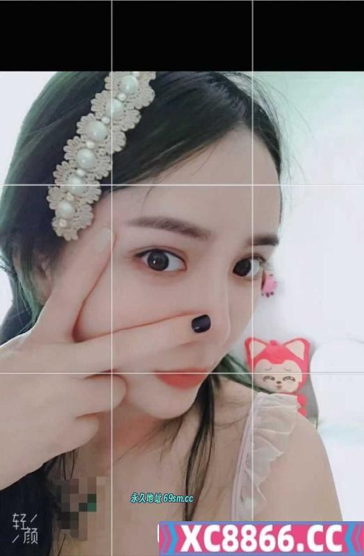 夫子庙服务中项樱桃