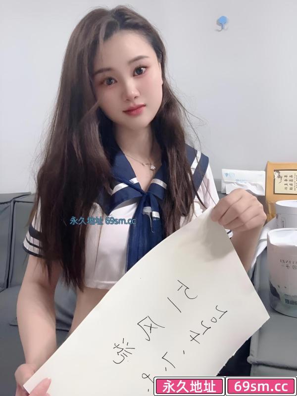风骚服务控婷婷