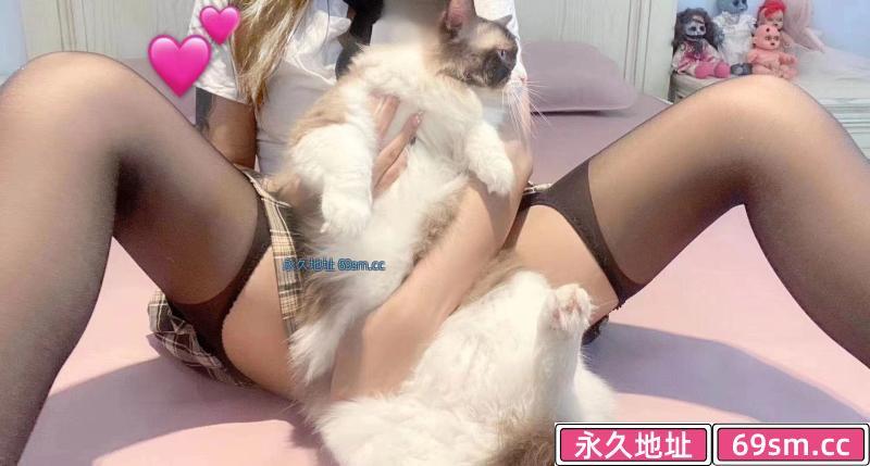 蜀山小仙女