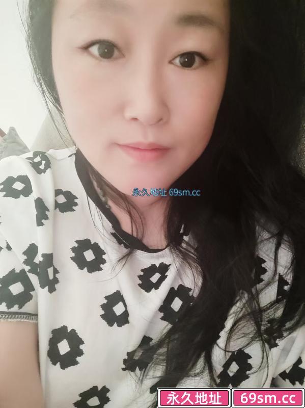 塘沽工农村大胸语含