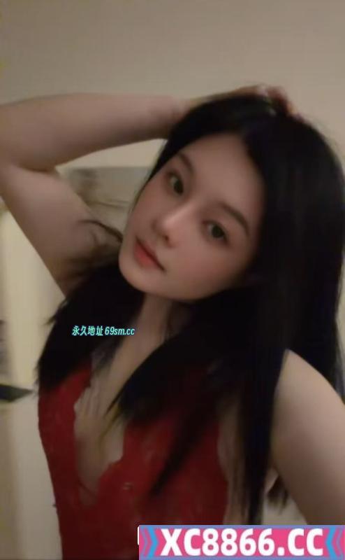 观音桥大奶小骚货