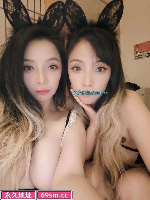华师双胞胎姐妹