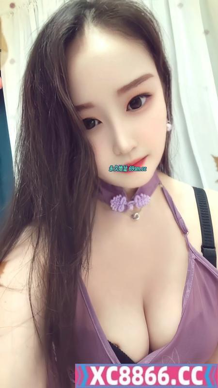 闵行小骚货霜儿