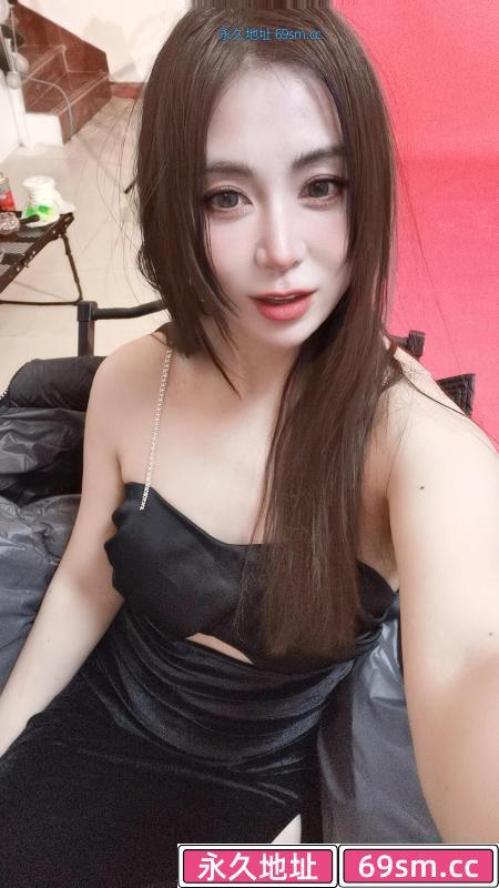 性价比不错的选择