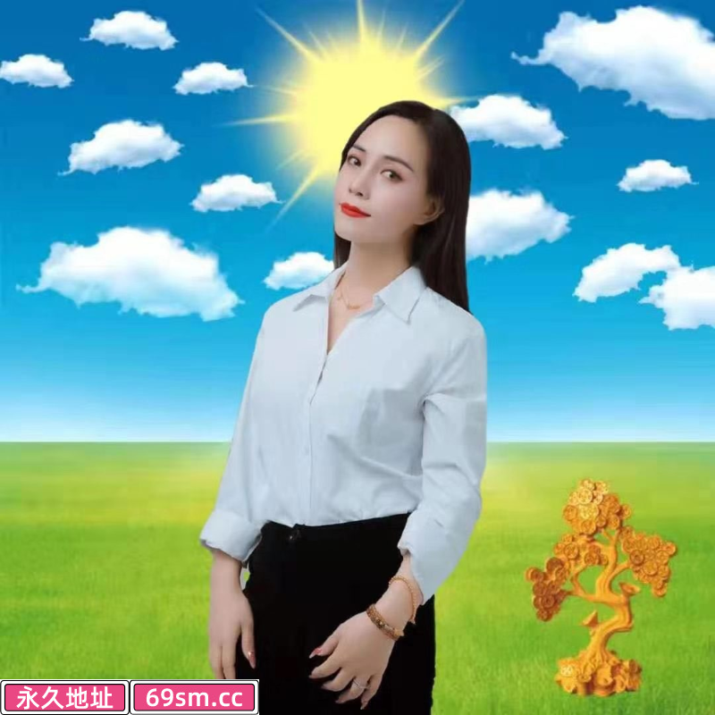 安定书院瑜伽小姐姐
