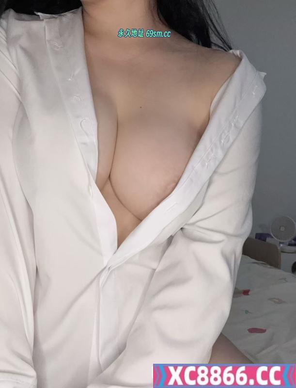 广州美好