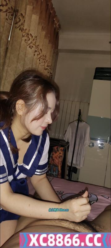 新春第一炮少妇豆豆
