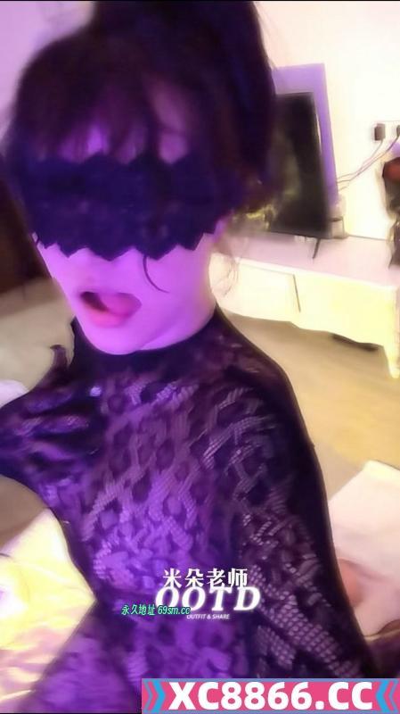 海口米朵御姐女王型